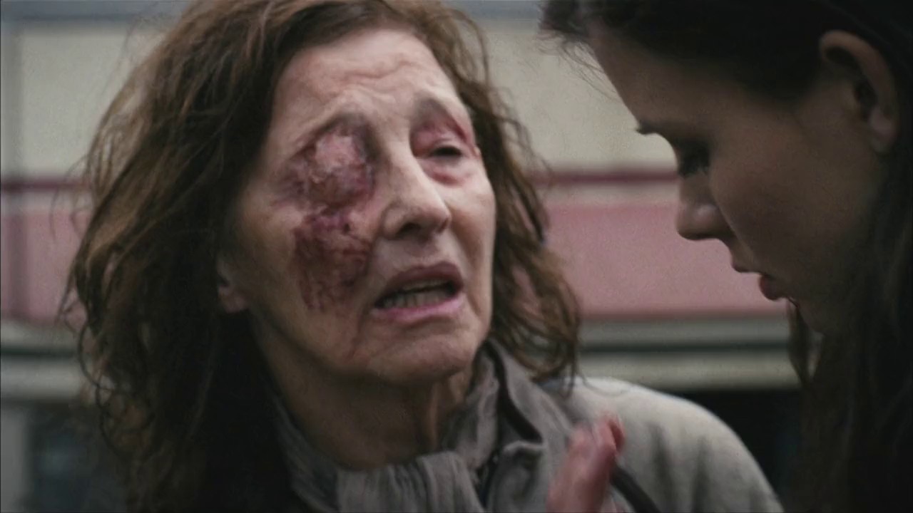 Roadkill (2011) BluRay Hin + Eng + Tam + Tel 720p x264 AVC AAC 2.0.mkv.0000